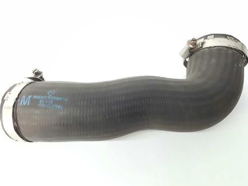Pipe VW POLO V (6R1, 6C1) 1.6 TDI 6R0145832 | 6R0145832E