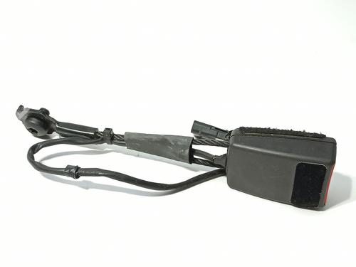 Seat buckle FORD MONDEO V Turnier (CF) 2.0 TDCi Bi-Turbo | BP37758209I32 - Image 4