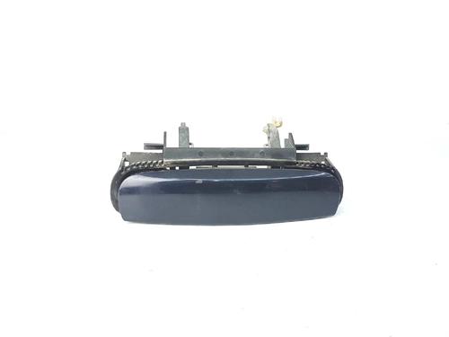 Venstre bagtil udvendigt håndtag AUDI A4 B6 (8E2) 2.0 (130 hp) 4899671