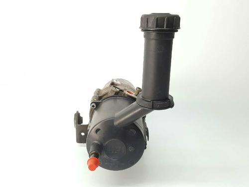 Steering pump CITROËN C4 I (LC_) 1.4 16V | BP3428929M99