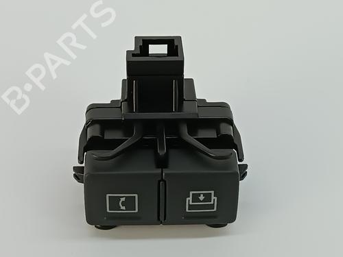 BP10917303I30 main image