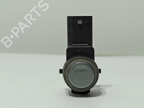 BP13688825M83 main image