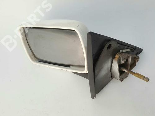 Left mirror FORD ESCORT V Saloon (AFL) 1.6 i 16V | BP7908737C26 