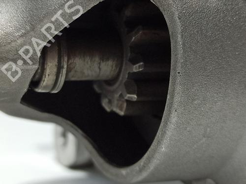 Starter PEUGEOT 2008 I (CU_) 1.6 BlueHDi 100 | BP13013551M8 