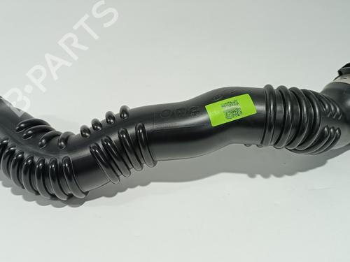 Pipe KIA SPORTAGE V (NQ5)  | BP16755299M125 