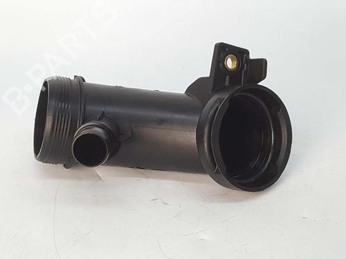 BP14542328M125 main image