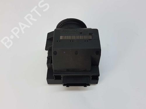 Ignition barrel MERCEDES-BENZ E-CLASS (W211) E 270 CDI (211.016) | BP4887971M48 