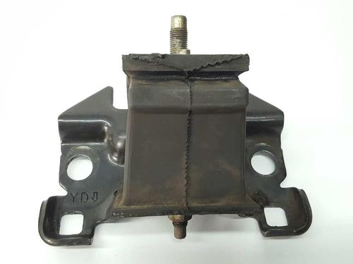 Used Engine mount Engine mount 10264053 10264053