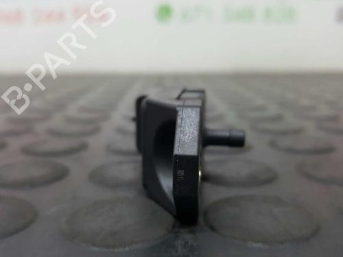 Elektronisk sensor LANCIA PHEDRA (179_) 2.2 JTD (179AXC1A) | BP8748431M84