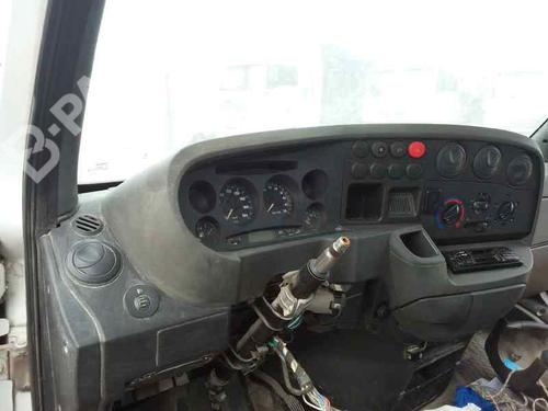 Front right lock IVECO DAILY III Van  | BP4608827C97 