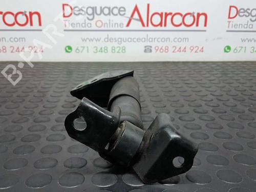 Supporti motore LEXUS RX (_U3_) 400h (MHU38_) | BP10263333M89