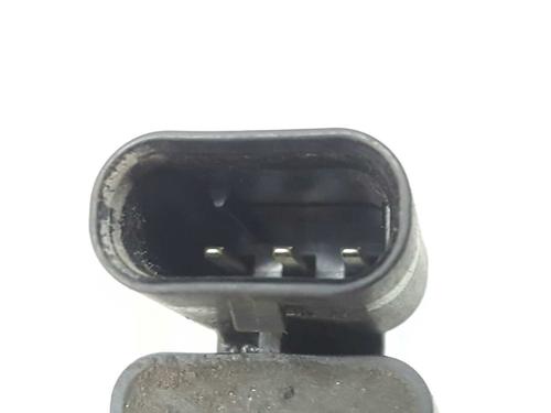 Electronic module BMW 1 (E87)  | BP10264221M83 