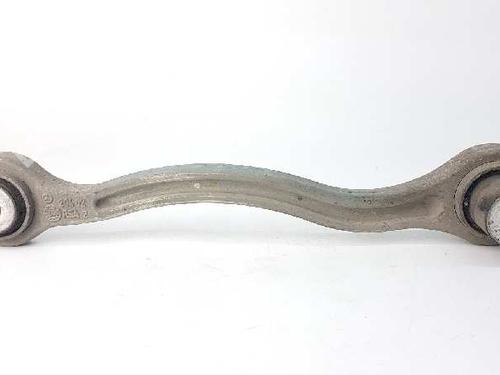 Left rear suspension arm MERCEDES-BENZ E-CLASS (W212) E 350 CGI (212.057) | BP5028062M14 