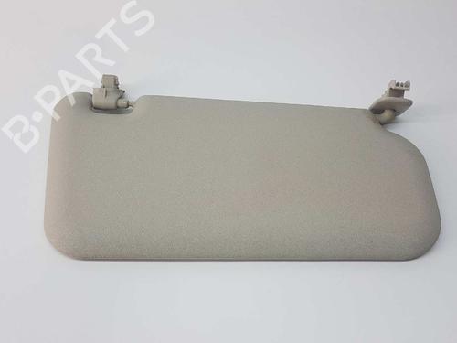 BP2736384I2 main image