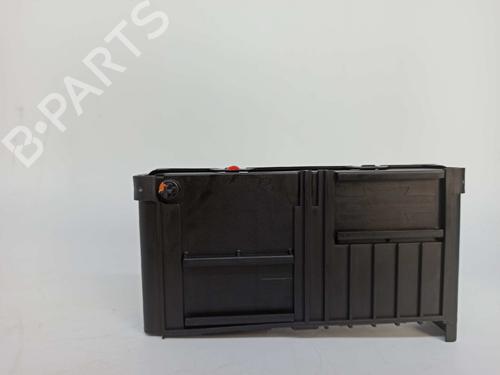 Elektronisk modul CITROËN C5 II (RC_) 1.6 HDi (RC8HZB) | BP8195993M83