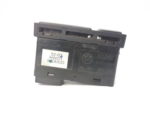 Warning switch BMW X5 (E53) 3.0 d | BP4890864I22