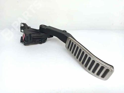 Pedal VW TOUAREG (7LA, 7L6, 7L7) 5.0 V10 TDI | BP9735774I4 