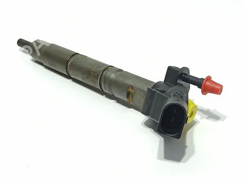 Injector MERCEDES-BENZ M-CLASS (W164) ML 320 CDI 4-matic (164.122) | BP25750329M100