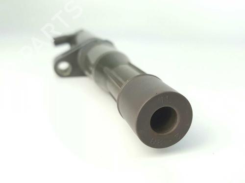 Ignition coil RENAULT MEGANE I (BA0/1_) 1.6 16V (BA04, BA0B, BA11, BA1J, BA16, BA19, BA1K, BA1V,... | BP7909897M94 