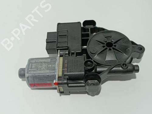 BP12093007E22 main image