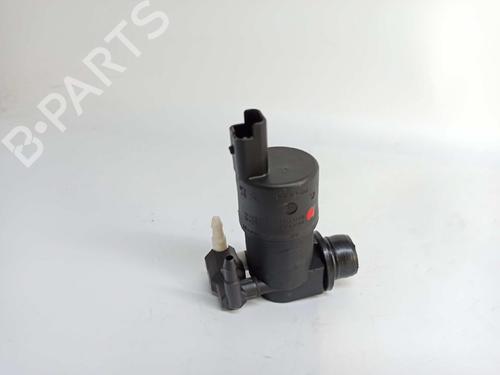 Washer pump CITROËN C3 / C3 ORIGIN III (SX) 1.2 THP 110 | BP14540748E24 