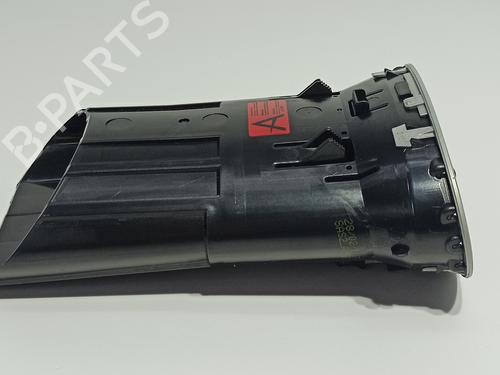 Used Air vent FORD FOCUS II (DA_, HCP, DP) 1.6 TDCi (109 hp) 26227131