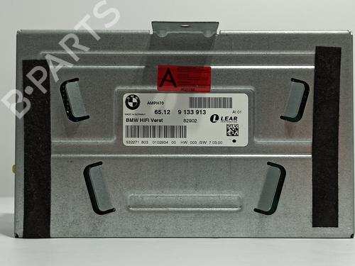Other BMW X5 (E70) xDrive 30 d | BP14544947O1