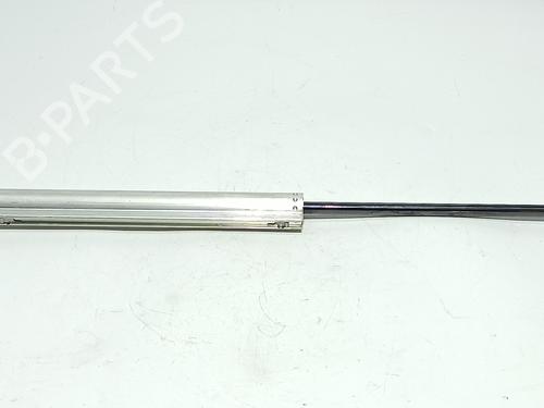 Other VW EOS (1F7, 1F8) 2.0 TDI | BP29760992O1
