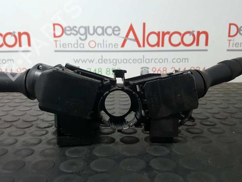 Switch TOYOTA VERSO (_R2_) 2.0 D-4D (AUR20_, AUR20R) | BP11423709I30