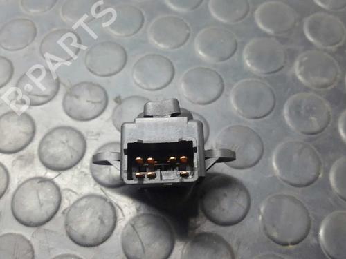 Mirror switch CHEVROLET REZZO MPV (U100) 1.6 | BP2746716I25