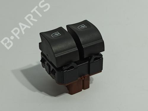 BP11509802I27 main image