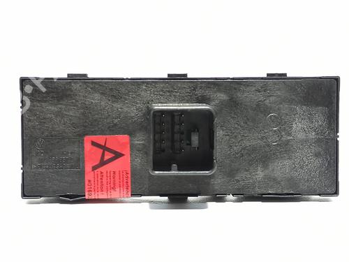 Left front window switch SEAT IBIZA IV (6J5, 6P1) 1.2 TSI | BP16699777I27