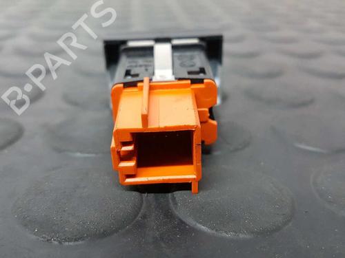 Front right window mechanism VW POLO V (6R1, 6C1) 1.6 TDI | BP14530656C23 