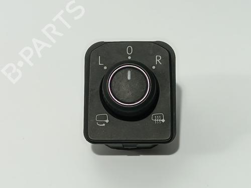 BP11999354I25 main image