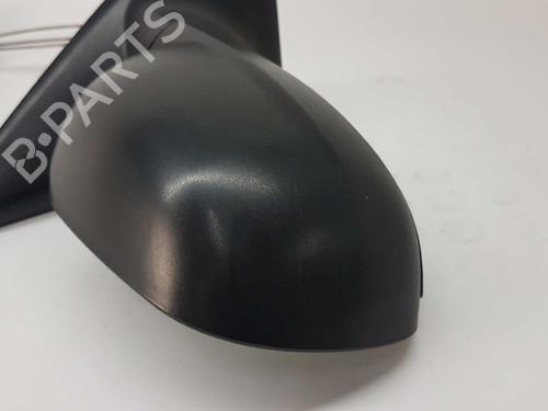 Right mirror SEAT CORDOBA (6K2) 1.4 16V | BP6136974C27 