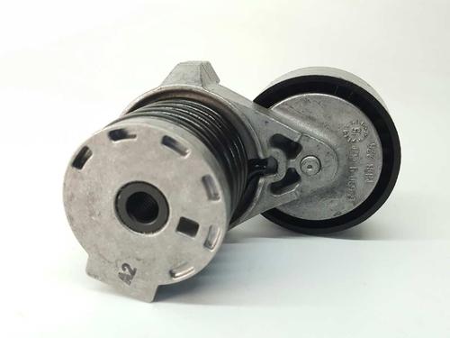 Andre RENAULT MEGANE IV Hatchback (B9A/M/N_) 1.5 dCi 110 (B9A3) | BP14535757O1