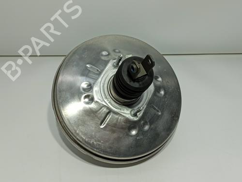 Servo brake MERCEDES-BENZ B-CLASS Sports Tourer (W246, W242) B 180 CDI (246.200) | BP16324533M42