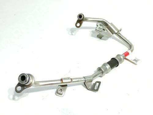Pipe MERCEDES-BENZ A-CLASS (W177) A 200 (177.087) | BP18968931M125