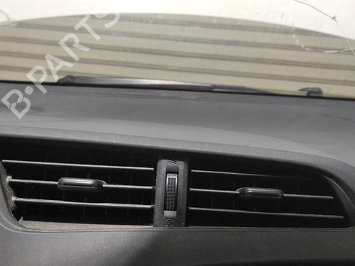 air-vent-toyota-yaris-_p13_-15-hybrid-nhp130_-nhp130-2010-2011-2012-2013-2014-2015-2016-2017-2018-2019-2020-16662365 main image
