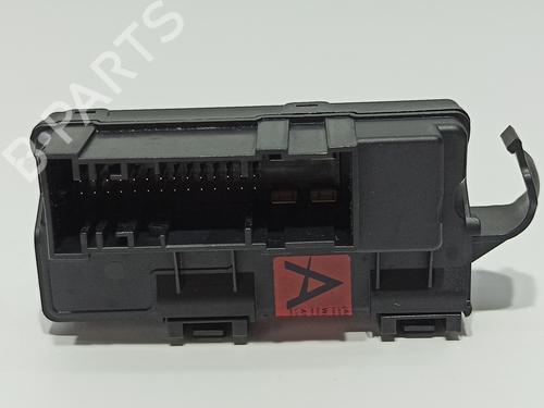 Electronic module BMW 1 (F40) 116 d | BP17920006M83