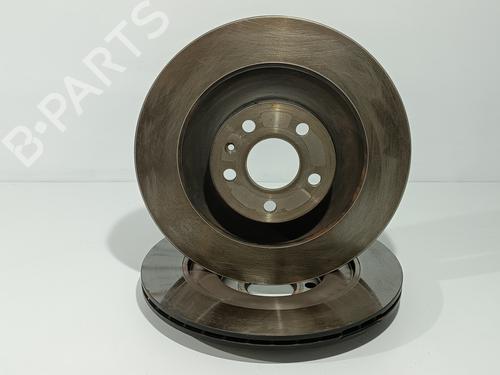 BP26227120O1 main image