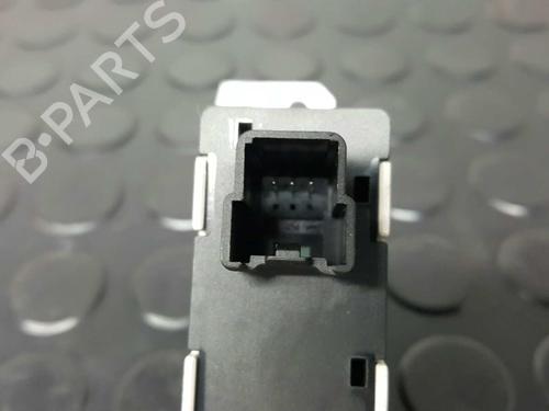 Warning switch FORD FOCUS I (DAW, DBW) 1.8 TDCi | BP6628542I22