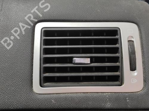 air-vent-peugeot-307-cc-3b-2003-2004-2005-2006-2007-2008-2009-27602239 main image