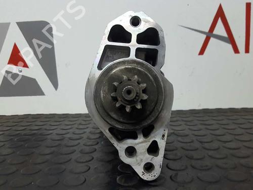 Starter JAGUAR S-TYPE II (X200) 2.7 D | BP2750498M8