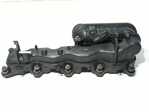 Intake manifold FORD TRANSIT Van (FA_ _) | BP36387848M70 - Image 3