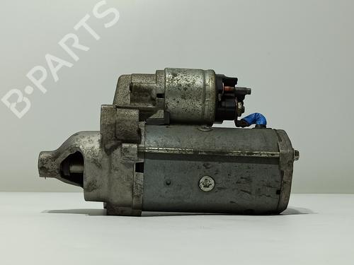 Startmotor CITROËN BERLINGO Box Body/MPV (B9) 1.6 BlueHDi 100 | BP18887883M8
