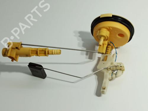 Fuel pump BMW 3 Coupe (E46) 320 Cd | BP31336115M76