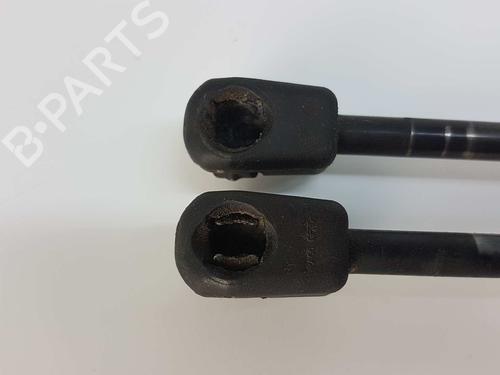 Tailgate lift support CITROËN C5 III Break (RW_) 1.6 HDi 110 | BP14529718C138