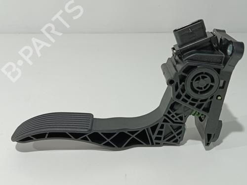 Pedal MERCEDES-BENZ V-CLASS (W447) V 200 CDI / d 4-matic (447.811, 447.813, 447.815) | BP26590916I4