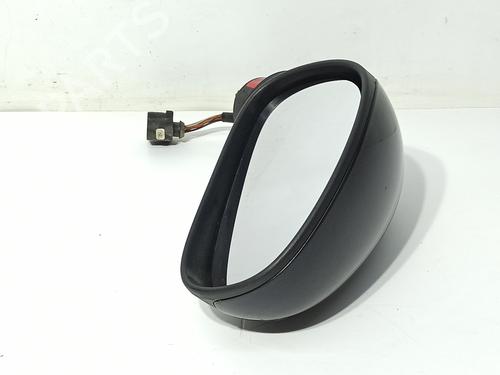 Right mirror SEAT LEON (1P1) 2.0 TDI 16V | BP29551755C27